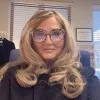 Vickie Jenkins