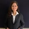 Kruti Bansu