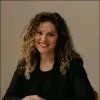 Andrada Olteanu
