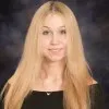 Veronica Powers