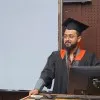 Sayem Bin Rafique