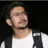 anwarul hasan