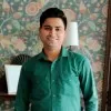 Tara chand