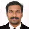 ranjin lal