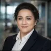 Shazia Zulfiqar