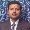 Lalit Shah