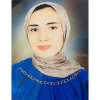 Alaa Elshafae