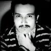 Prashant Khade