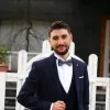 Omar Amer