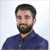 Nouman Sarwar
