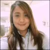 Colleen Ignacio