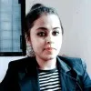 Aarti Kanojiya