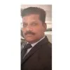 Neil Ananda