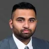 Ali Muhammad
