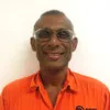 Lalith Watawala
