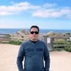 Rosebert Baybayan