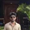 Saahil Sabu Hameed
