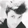 Rohit Thakur