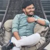 Umang Singh