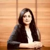 Damini Talwar