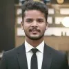 Pavan Kumar Gavidi