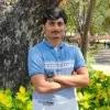 SURAJ PATIL