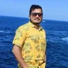 Mayur Kala