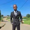 Siphamandla Nzama