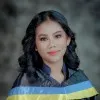 Yvone Angely Empestan