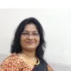 Sandhya Patel