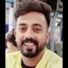 Vineet chauhan