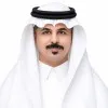 Khalid Alharbi