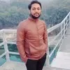 Prashant Srivastav