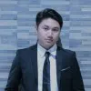 Mikhail Anthony Sebua