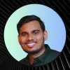 Akshay Bhende