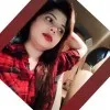HR Neha singh