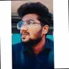 Kaviyarasu