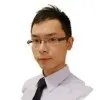 Alex Cheng