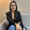 Lorena Mora
