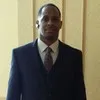 Jason Paul EllisSr