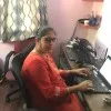 Sridevi Vijay