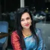 Rukhsana Kalim