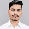 Dharmendra Kumar Nagar
