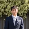 Justin Pan