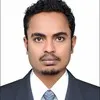 Jishnu Rajan