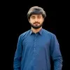 Haroon Rizwan