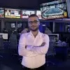 Shahram Shahab