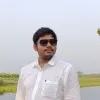 Saikab Pramanick