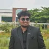 Mithun