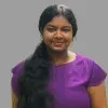 Srihitha Vakkalanka